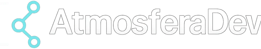 AtmosferaDev